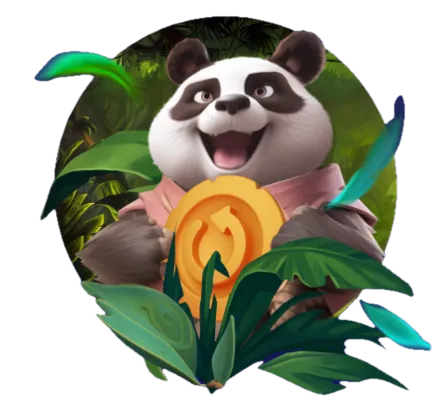 SpinPanda Casino Bonus CashBack