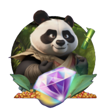 SpinPanda Casino Stortingsbonus