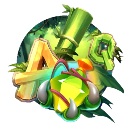 SpinPanda Casino Mobiel Bonus