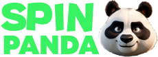SpinPanda Casino Logo